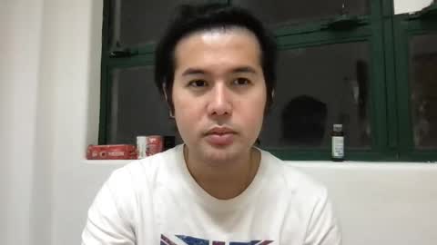 BareCreamyCum online show from November 9, 12:20 pm