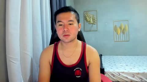 BareCreamyCum online show from February 4, 12:11 pm