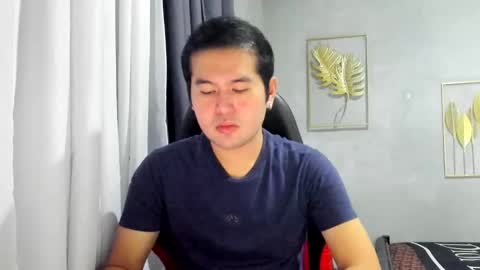 BareCreamyCum online show from January 12, 11:07 am