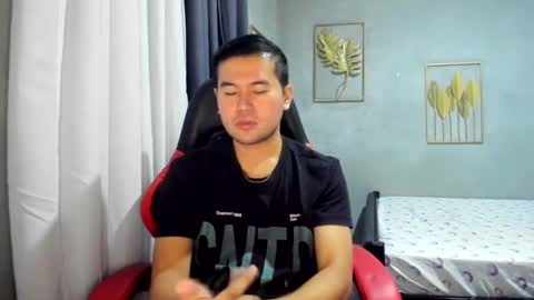 BareCreamyCum online show from February 5, 7:18 am