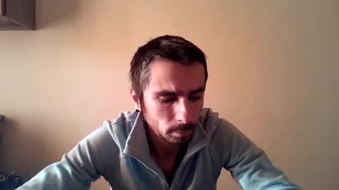 creativexx2 online show from November 5, 2:19 pm