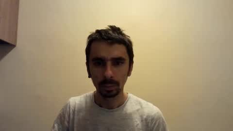 creativexx2 online show from February 19, 5:31 pm