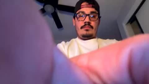 cree31991 online show from February 22, 7:43 am