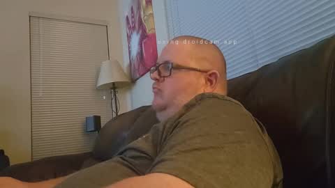 The hopeless romantic online show from February 17, 6:09 am