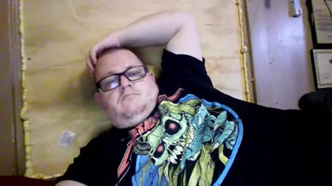 The hopeless romantic online show from November 24, 5:30 am