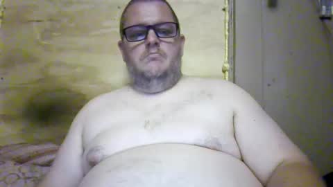 The hopeless romantic online show from October 9, 6:29 am