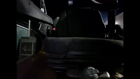 The hopeless romantic online show from January 9, 2:22 am