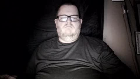 The hopeless romantic online show from March 8, 5:09 pm