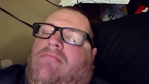 The hopeless romantic online show from March 3, 2:22 am