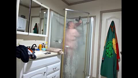 The hopeless romantic online show from November 1, 8:40 am