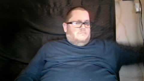 The hopeless romantic online show from January 12, 2:56 am