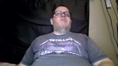 The hopeless romantic online show from February 10, 9:04 am