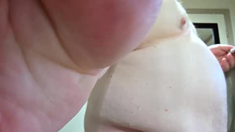 The hopeless romantic online show from September 28, 9:13 pm