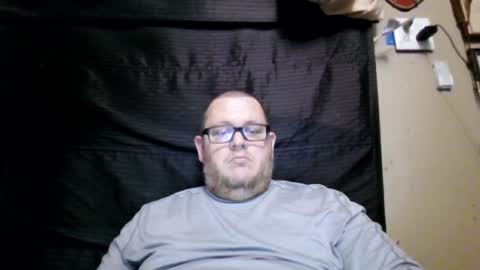 The hopeless romantic online show from January 27, 5:47 am