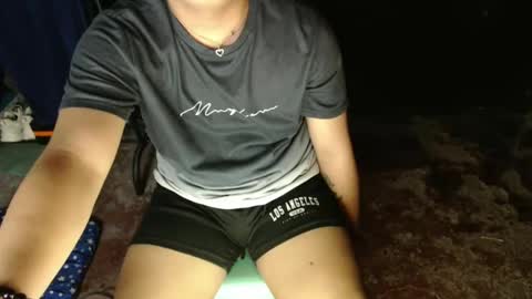 Jay online show from February 21, 4:37 pm