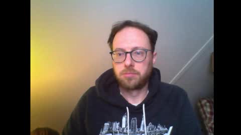 creloxp online show from February 4, 9:28 am