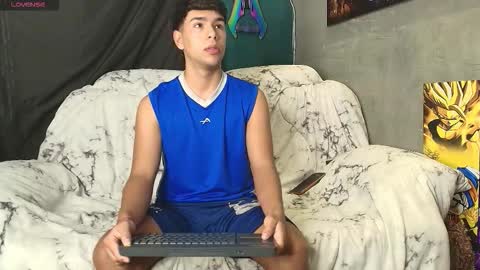 crh58_ online show from January 6, 12:20 pm