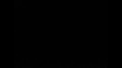 crimznarmada007 online show from February 23, 1:07 am