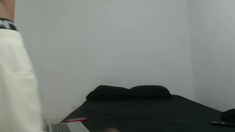 Cristian online show from September 13, 11:17 pm