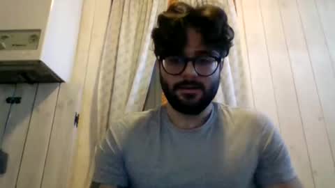 cris1758 online show from November 27, 7:34 am