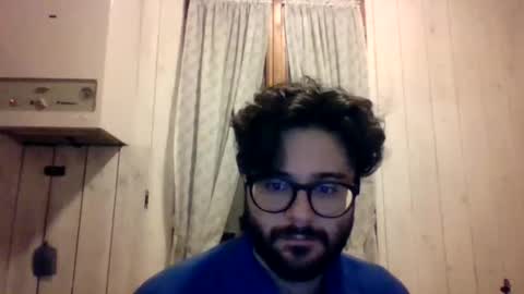 cris1758 online show from December 4, 5:58 am