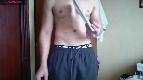 cris2428 online show from March 2, 6:59 pm