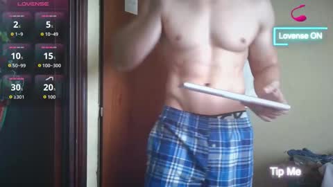 cris2428 online show from November 18, 3:38 pm