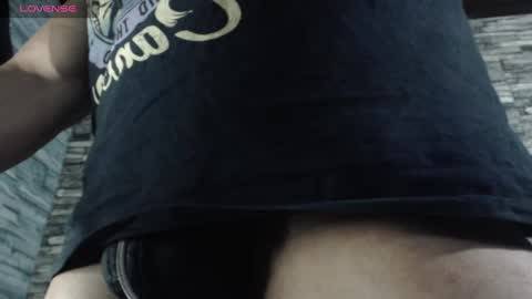 Snapshot of cris_angel01 chatting on February 11, 12:58 pm Cris online show from February 11, 12:58 pm