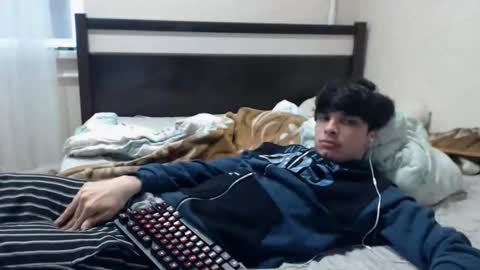 JOIN IN A FAN CLUB AND YOU WILL HAVE 90 OF MY PHOTOVIDEO    FREE FANSLY -  online show from November 1, 7:45 am