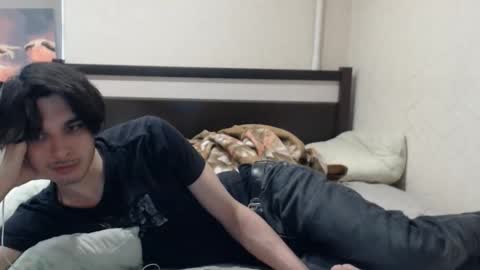 JOIN IN A FAN CLUB AND YOU WILL HAVE 90 OF MY PHOTOVIDEO    FREE FANSLY -  online show from January 8, 11:59 am