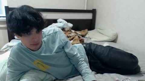 JOIN IN A FAN CLUB AND YOU WILL HAVE 90 OF MY PHOTOVIDEO    FREE FANSLY -  online show from November 14, 10:06 am