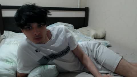 JOIN IN A FAN CLUB AND YOU WILL HAVE 90 OF MY PHOTOVIDEO    FREE FANSLY -  online show from October 31, 1:40 am