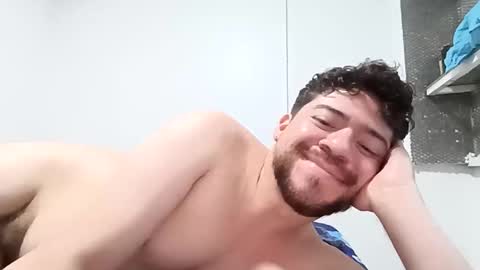 crisisgood online show from October 18, 7:41 pm