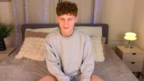 Chris online show from March 11, 11:34 pm