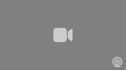 crispin_789 online show from July 16, 10:17 pm