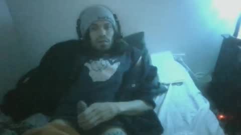 naaaaaa online show from October 18, 6:51 am