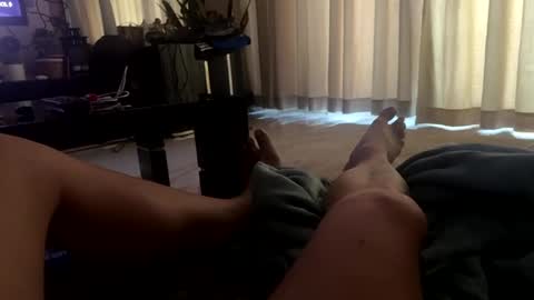 crissboy1015 online show from November 24, 12:17 pm