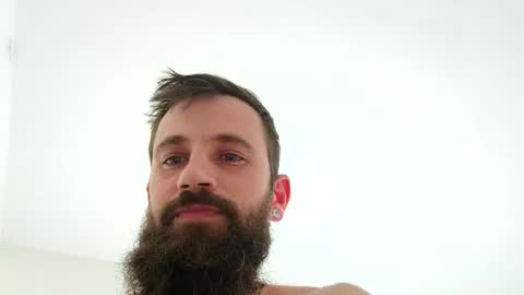 Snapshot of crissstud chatting on December 5, 10:01 pm Criss online show from December 5, 10:01 pm