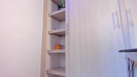 cristo online show from January 11, 1:48 pm