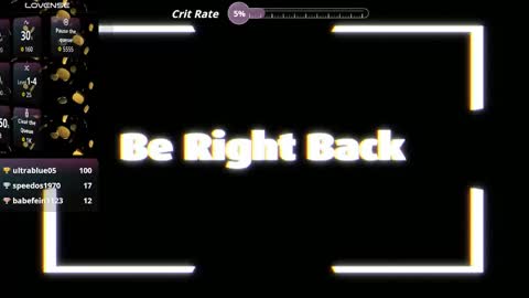 cristian_disick online show from January 11, 7:06 pm