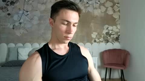 Cristiano online show from June 2, 6:53 pm