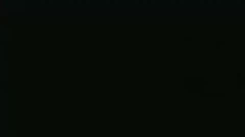 cristianrr184034 online show from January 7, 7:19 pm