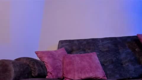 CRISTIAN  online show from June 17, 3:19 am