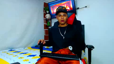 cristian online show from June 1, 6:13 am
