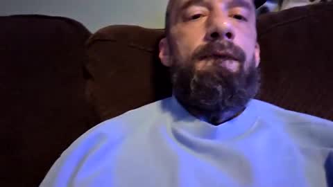 cristo8inch online show from March 11, 6:48 pm