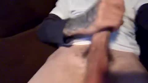 cristo8inch online show from March 22, 3:06 pm