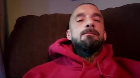 cristo8inch online show from October 1, 9:19 pm