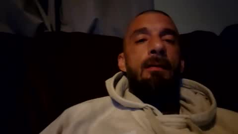 cristo8inch online show from October 26, 11:29 pm