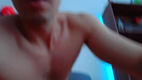 Snapshot of cristo_master chatting on February 16, 2:43 pm Tell me God  independent model show your respect at all times online show from February 16, 2:43 pm