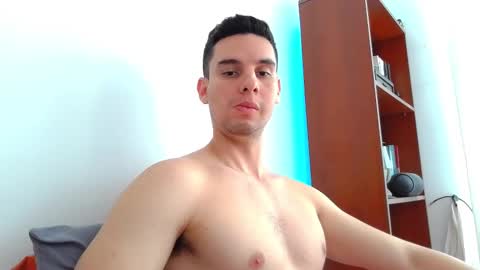 Snapshot of cristo_master chatting on February 26, 2:46 pm Tell me God  independent model show your respect at all times online show from February 26, 2:46 pm